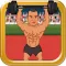 Weight Lifting - Workout, Exercise and Fitness Game