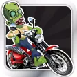 Zombie Racing - Stupid Bike Race Equals Highway Life Zombie Racing - Stupid Bike Race Equals Highway Life