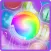 Candy Deluxe Fresty