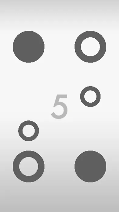 Solid Hollow स्क्रीनशॉट