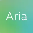 ARIA Guide ARIA Guide