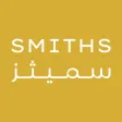 Smiths Vault Smiths Vault