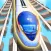 Train Bridge Linker