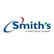 Smiths EP Smiths EP