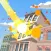 Destroy City