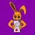 Endi Chat Social Platform