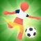 Idle Football Match