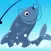 Idle Fishing Tycoon