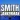 Smith Jankerman
