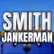 Smith Jankerman
