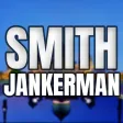 Smith Jankerman Smith Jankerman