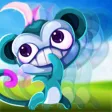 Merge Monster - Idle Game