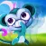 Merge Monster - Idle Game