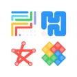 Puzzle Games All in One Puzzle Games All in One