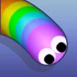 Snaker Dash -Color Snake Dance Snaker Dash -Color Snake Dance