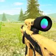 Wild Killer