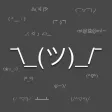 Emoticon Search