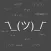 Emoticon Search