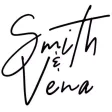 Smith and Vena