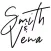 Smith and Vena