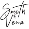 Smith and Vena