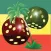 IslandLudi