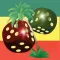 IslandLudi