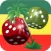 IslandLudi Online