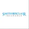 Smith-Berclair Insurance