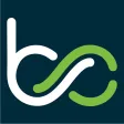 Brand Chain App Brand Chain App