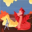 Dragon Assassin (Quest) Dragon Assassin (Quest)