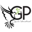 Glory and Peace Church