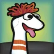 Sock Puppets Sock Puppets