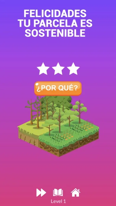 Capturas de pantalla de Agua Salud