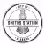 City of Smiths Station