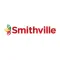Smithville CommandIQ