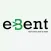 eBent