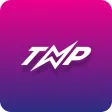 TNP Fitness