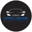 Super Tec
