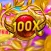Temple: Crystal Rush