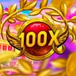 Temple: Crystal Rush Temple: Crystal Rush