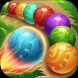 Crazy Marble Shooting Ball Pro