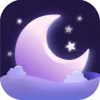 Sleep tracker:Sleep recorder Sleep tracker:Sleep recorder