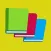 Prose Collection