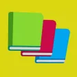Prose Collection Prose Collection