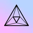 Photo Uploader for PhotoPrism