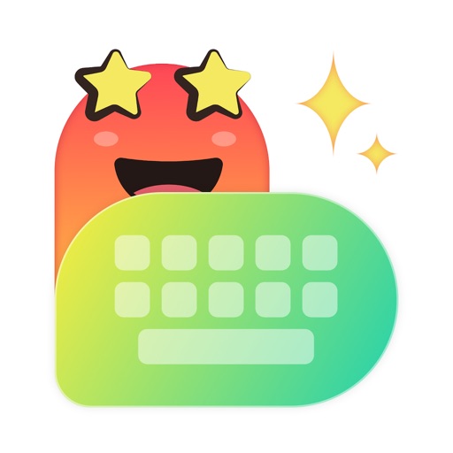 恋爱键盘-高情商聊天话术回复嘴替技巧甜蜜恋小语Lovekey