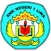 SMKN 1 LIWA