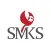 St. Maximilian Kolbe School