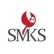 St. Maximilian Kolbe School St. Maximilian Kolbe School